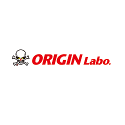 OriginLabo
