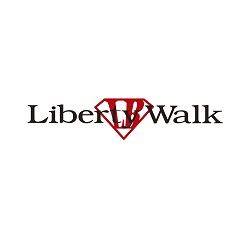 libertywalk